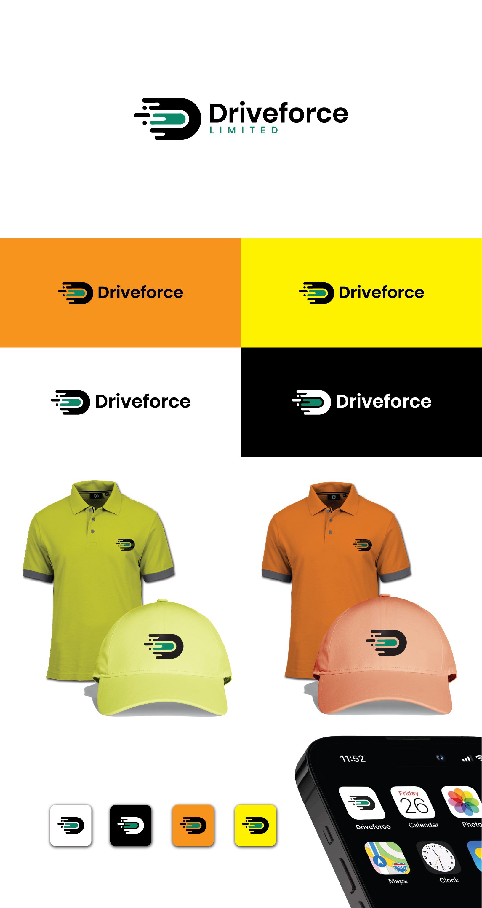 Logo-Design von MOHAMMAD JISHAN  für Pacem Limited | Design #35450810