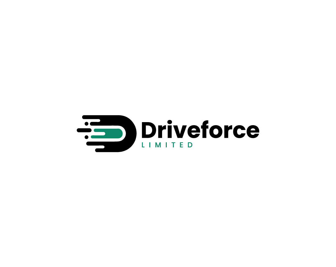 Logo-Design von MOHAMMAD JISHAN  für Pacem Limited | Design #35500561