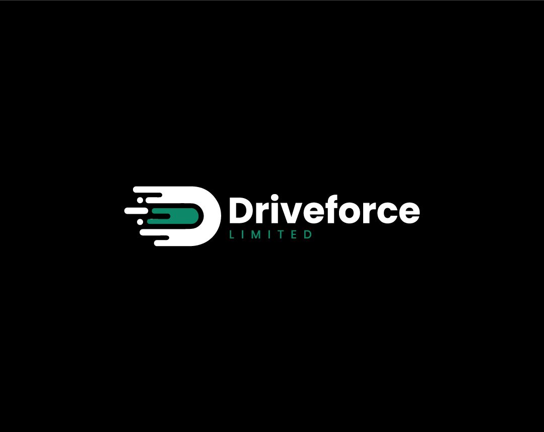 Logo-Design von MOHAMMAD JISHAN  für Pacem Limited | Design #35500614