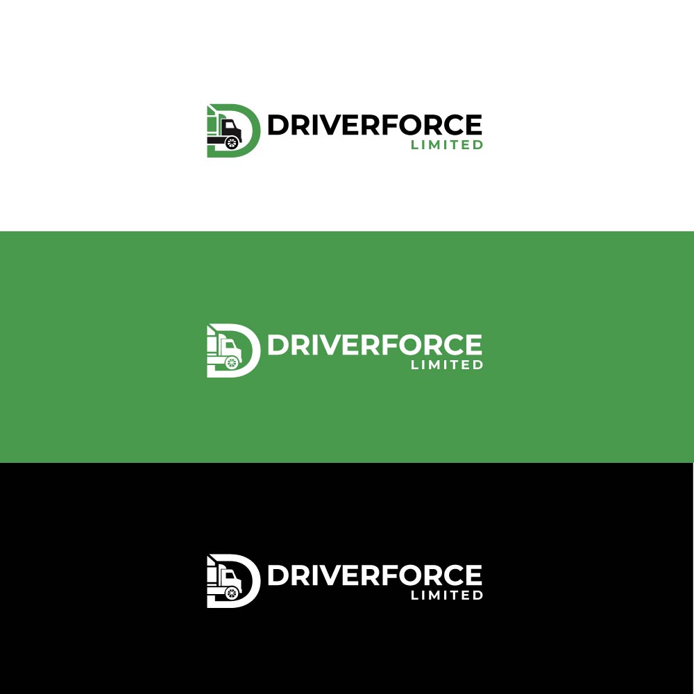 Logo Design by MST PINKY KHATUN for Pacem Limited | Design #35368865