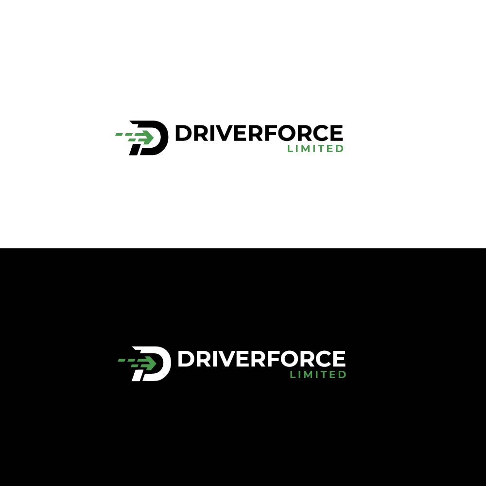 Logo Design by MST PINKY KHATUN for Pacem Limited | Design #35368873