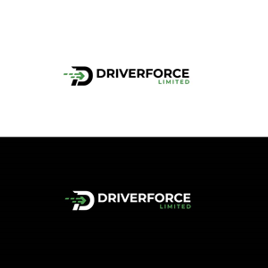 Logo Design by MST PINKY KHATUN for Pacem Limited | Design: #35368873