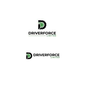 Logo Design by MST PINKY KHATUN for Pacem Limited | Design: #35368981