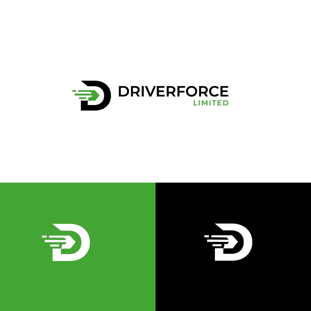 Logo Design by MST PINKY KHATUN for Pacem Limited | Design #35369025