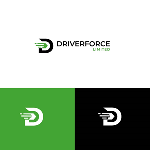 Logo Design by MST PINKY KHATUN for Pacem Limited | Design: #35369025