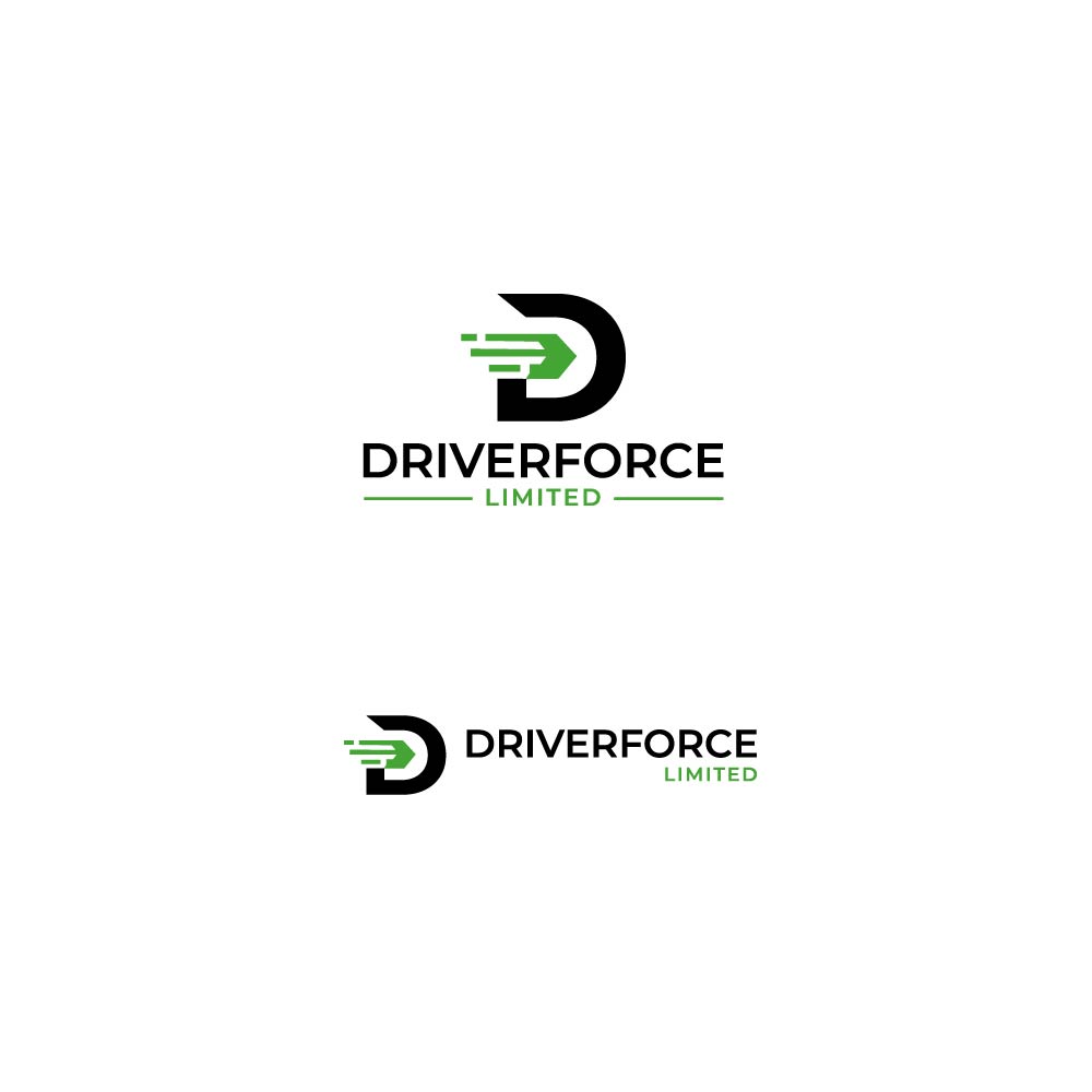 Logo Design by MST PINKY KHATUN for Pacem Limited | Design #35369029