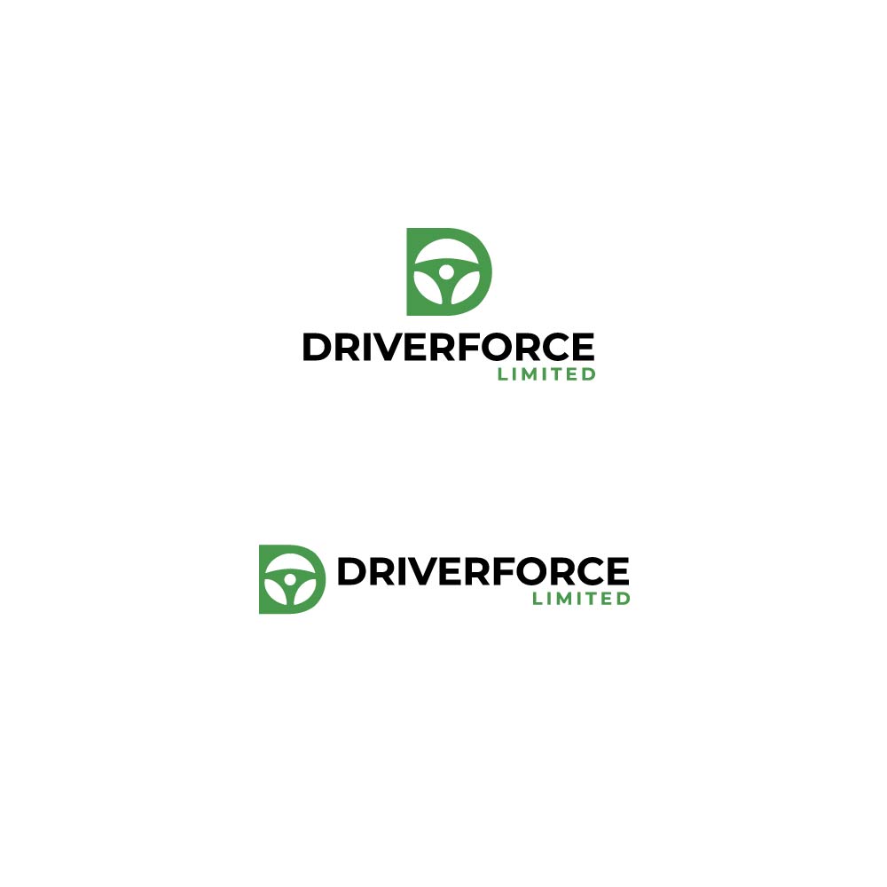 Logo Design by MST PINKY KHATUN for Pacem Limited | Design #35369114