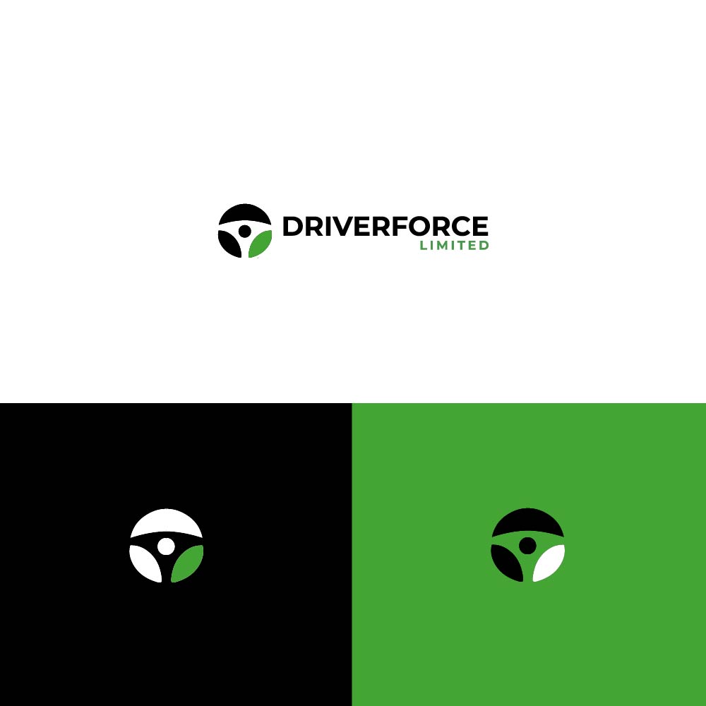 Logo Design by MST PINKY KHATUN for Pacem Limited | Design #35369142