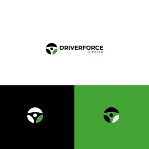 Logo Design by MST PINKY KHATUN for Pacem Limited | Design: #35369142