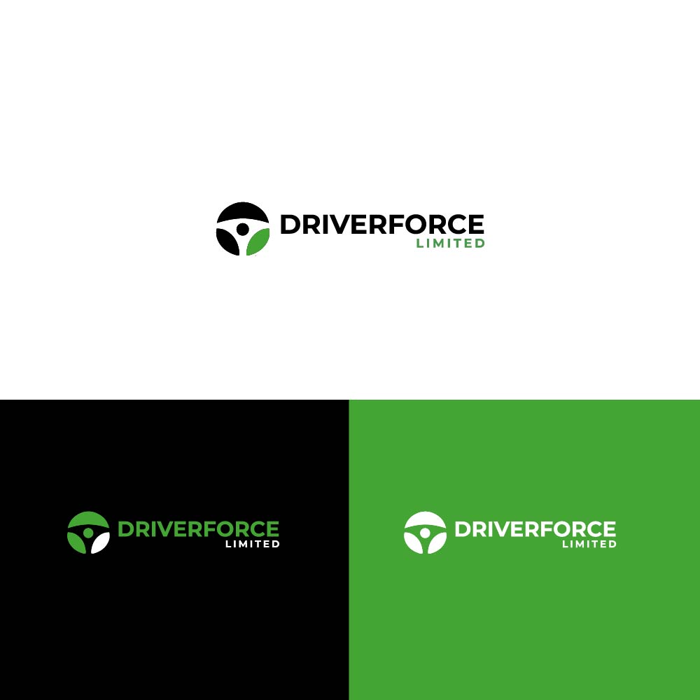 Logo Design by MST PINKY KHATUN for Pacem Limited | Design #35369144