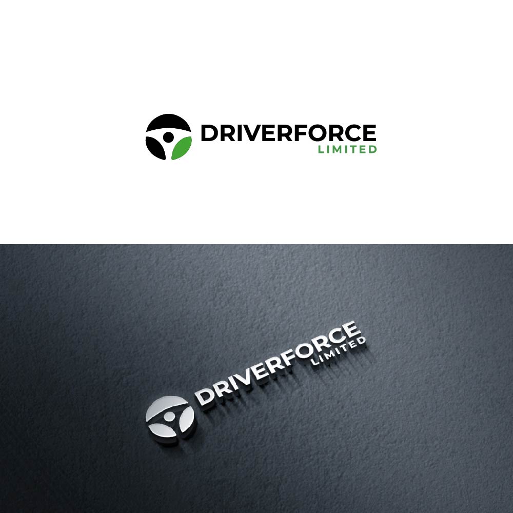 Logo Design by MST PINKY KHATUN for Pacem Limited | Design #35369150