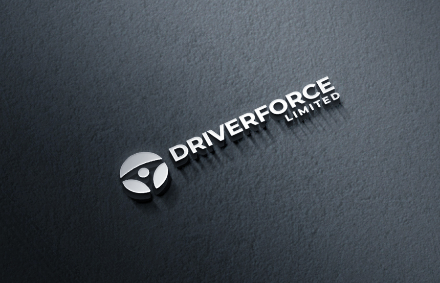 Logo Design by MST PINKY KHATUN for Pacem Limited | Design #35369155