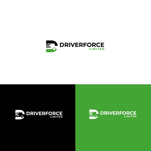 Logo Design by MST PINKY KHATUN for Pacem Limited | Design: #35369290