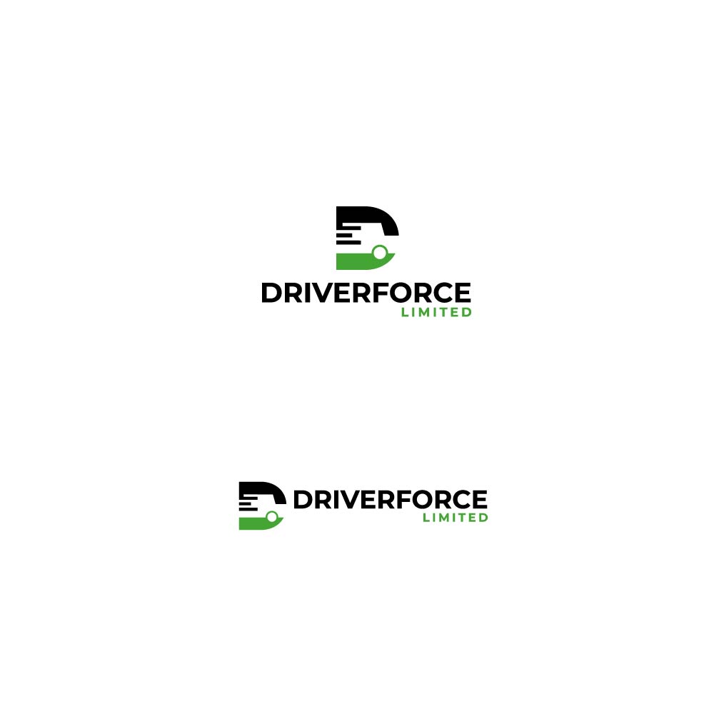 Logo Design by MST PINKY KHATUN for Pacem Limited | Design #35369295