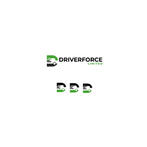 Logo Design by MST PINKY KHATUN for Pacem Limited | Design: #35369311