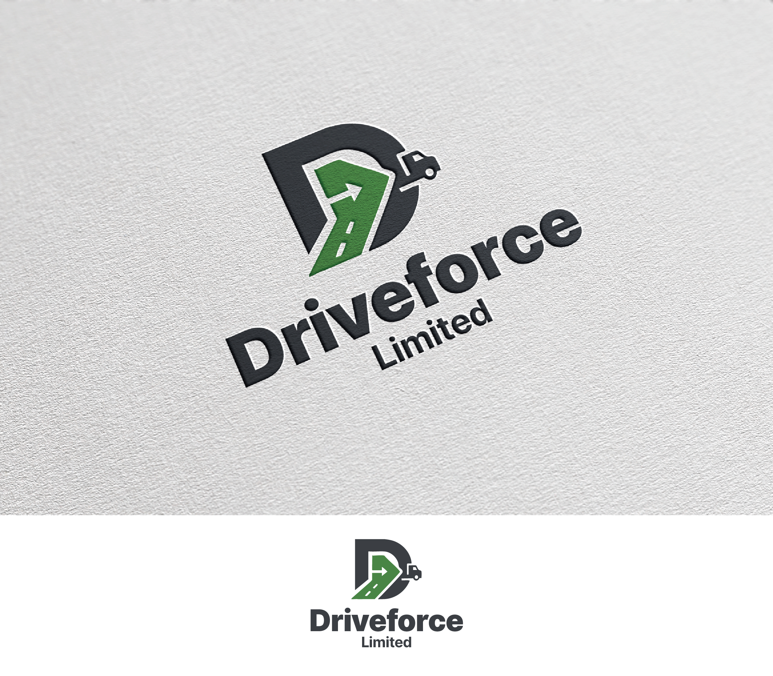 Design de Logo par Afsana_Hoque pour Pacem Limited | Design #35360388