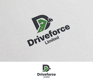 Logo-Design von Afsana_Hoque für Pacem Limited | Design: #35360388