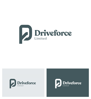 Logo-Design von Afsana_Hoque für Pacem Limited | Design: #35360389