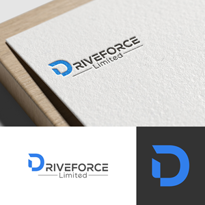 Diseño de Logo por Berkah_Bandot para Pacem Limited | Diseño: #35363051