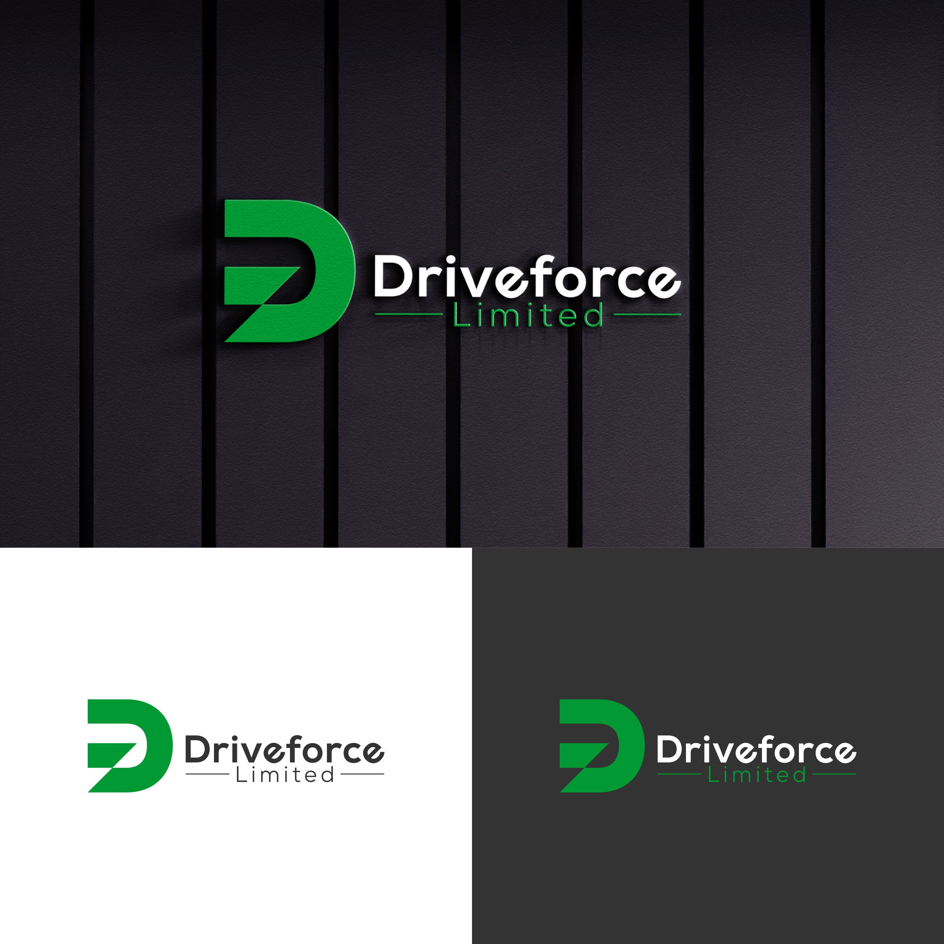 Logo Design by Berkah_Bandot for Pacem Limited | Design #35367720