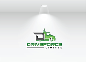 Logo-Design von WB NAG für Pacem Limited | Design: #35358663