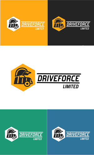 Diseño de Logo por Pixel Pluto para Pacem Limited | Diseño: #35360868