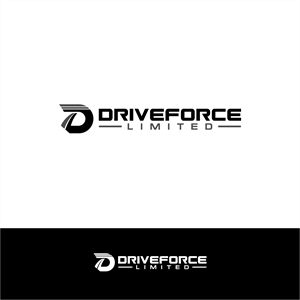 Logo Design by Arham Hidayat for Pacem Limited | Design: #35356422
