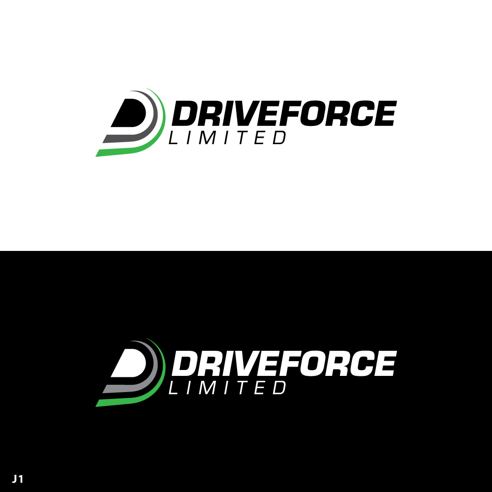 Logo Design by Sujit Banerjee for Pacem Limited | Design #35359372