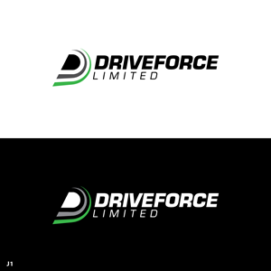 Logo Design by Sujit Banerjee for Pacem Limited | Design: #35359372