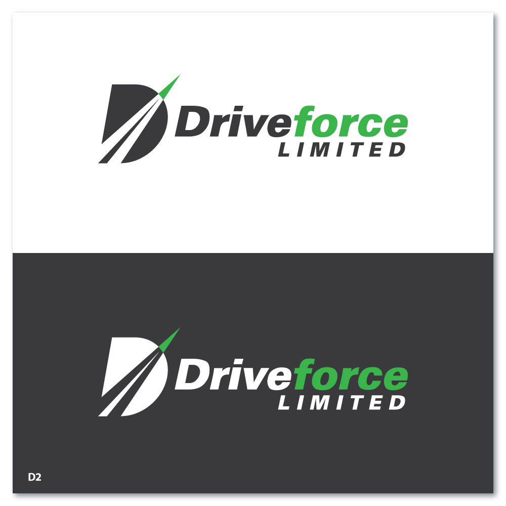 Logo Design by Sujit Banerjee for Pacem Limited | Design #35359373