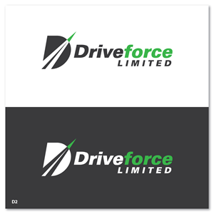 Logo Design by Sujit Banerjee for Pacem Limited | Design: #35359373