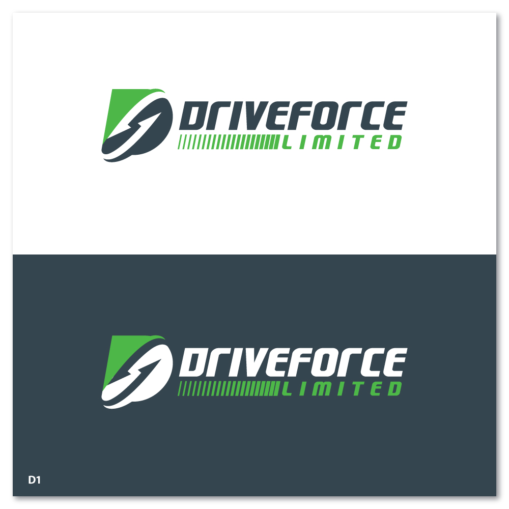 Logo Design by Sujit Banerjee for Pacem Limited | Design #35359374