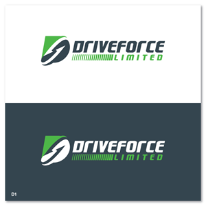 Logo Design by Sujit Banerjee for Pacem Limited | Design: #35359374