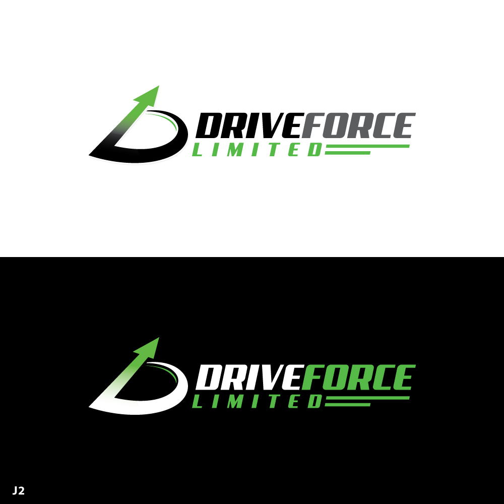 Logo Design by Sujit Banerjee for Pacem Limited | Design #35359375