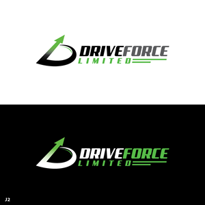 Logo Design by Sujit Banerjee for Pacem Limited | Design: #35359375