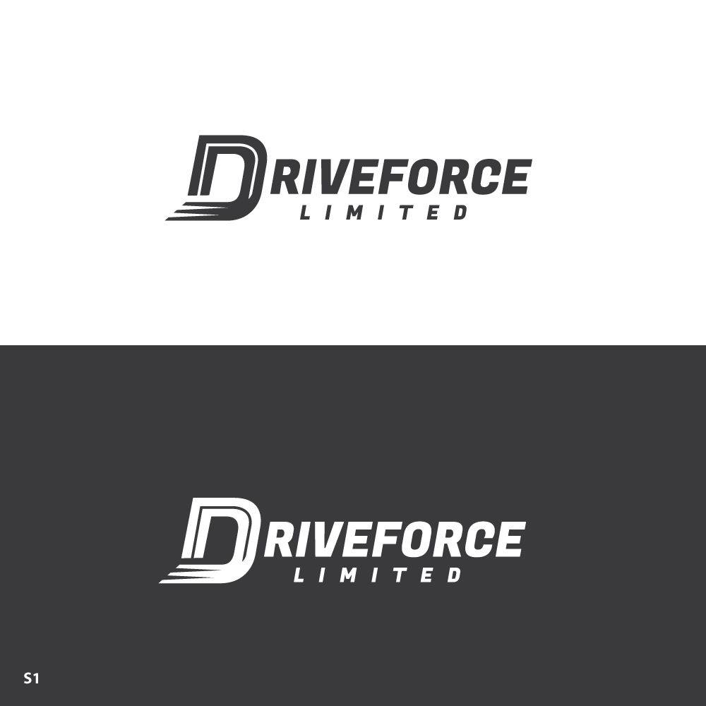 Logo Design by Sujit Banerjee for Pacem Limited | Design #35359377