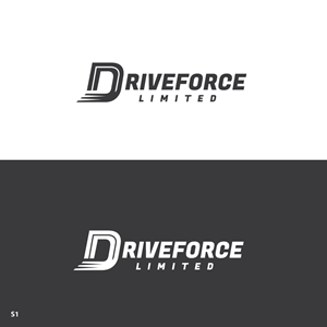 Logo Design by Sujit Banerjee for Pacem Limited | Design: #35359377