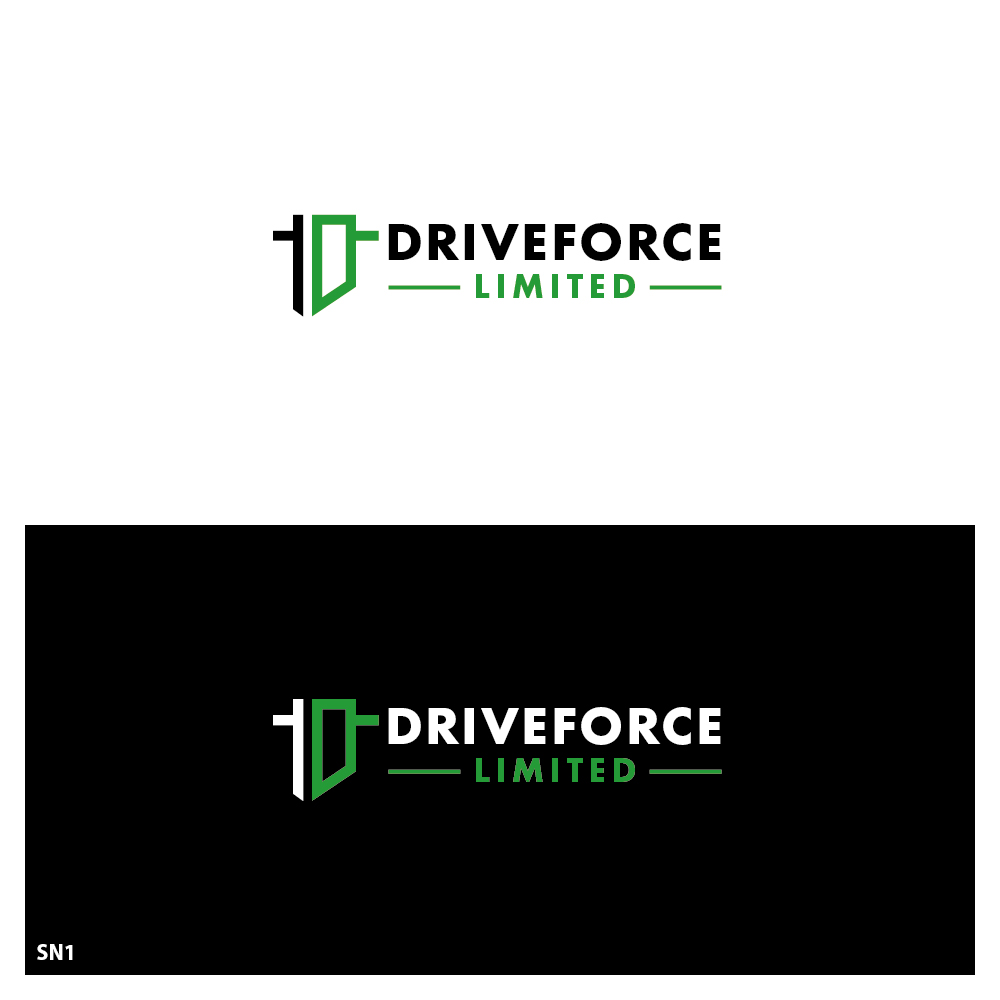 Logo Design by Sujit Banerjee for Pacem Limited | Design #35359378