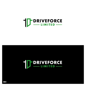 Logo Design by Sujit Banerjee for Pacem Limited | Design: #35359378