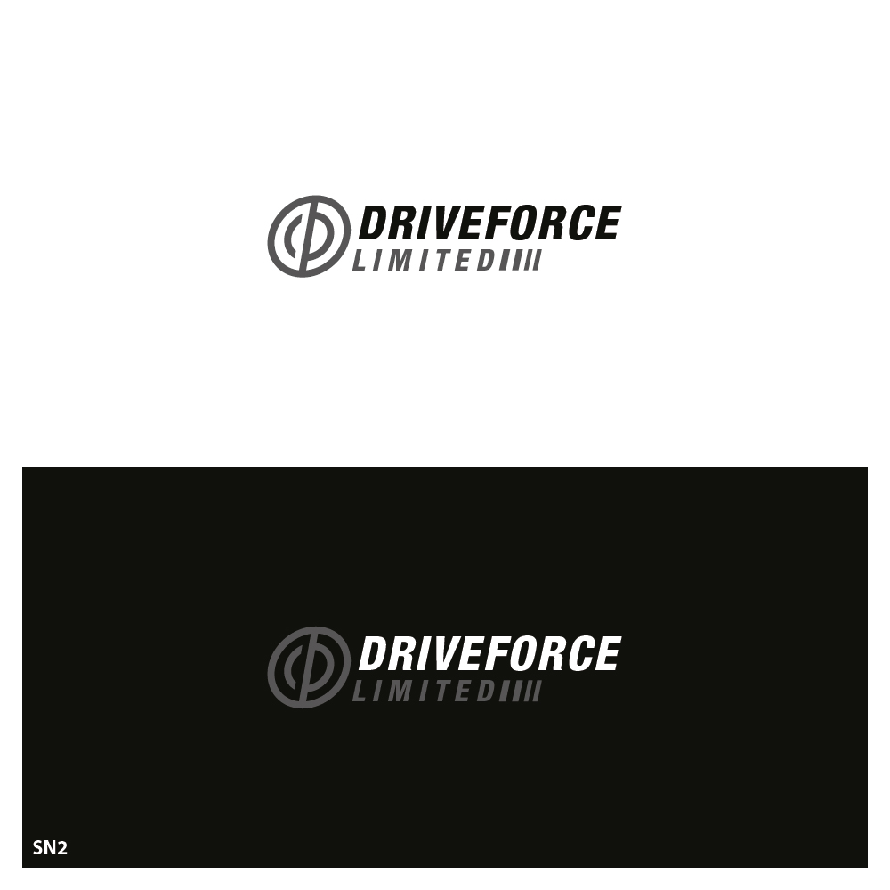 Logo Design by Sujit Banerjee for Pacem Limited | Design #35359379