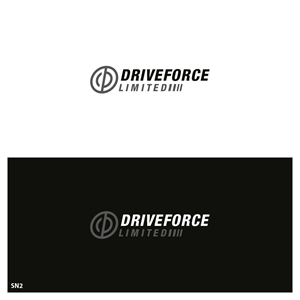 Logo Design by Sujit Banerjee for Pacem Limited | Design: #35359379