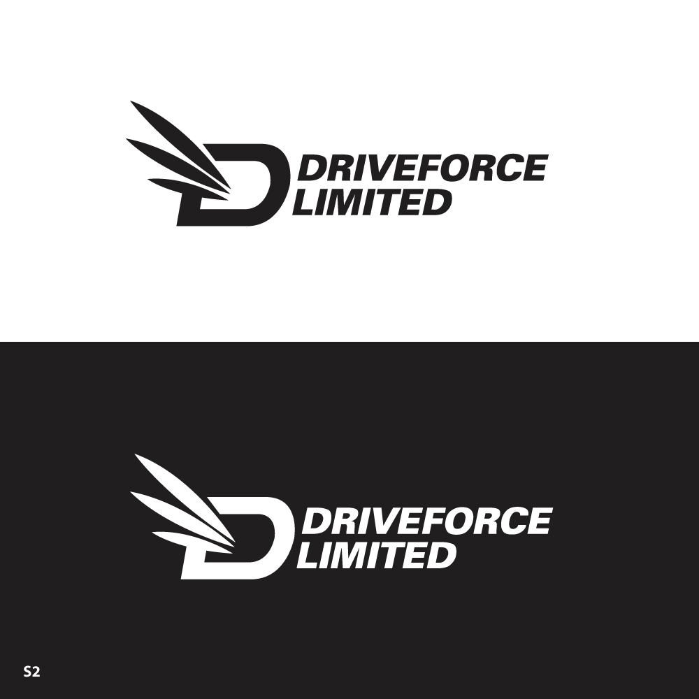 Logo Design by Sujit Banerjee for Pacem Limited | Design #35359380