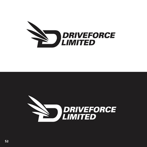 Logo Design by Sujit Banerjee for Pacem Limited | Design: #35359380