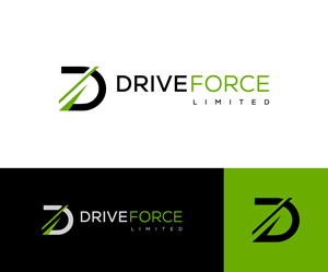 Diseño de Logo por debdesign para Pacem Limited | Diseño: #35359725
