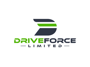 Logo-Design von rddesign1992 für Pacem Limited | Design: #35359015
