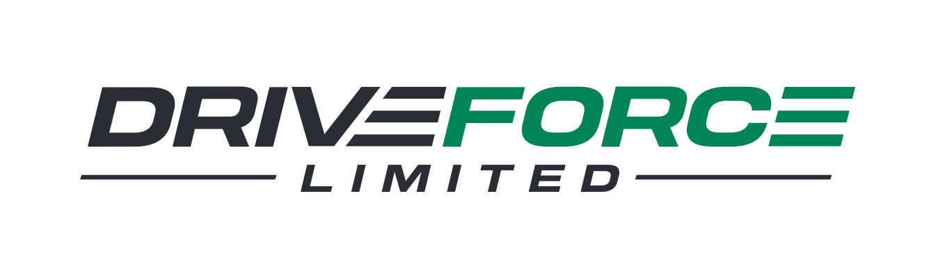 Logo Design by Liyana for Pacem Limited | Design #35356544