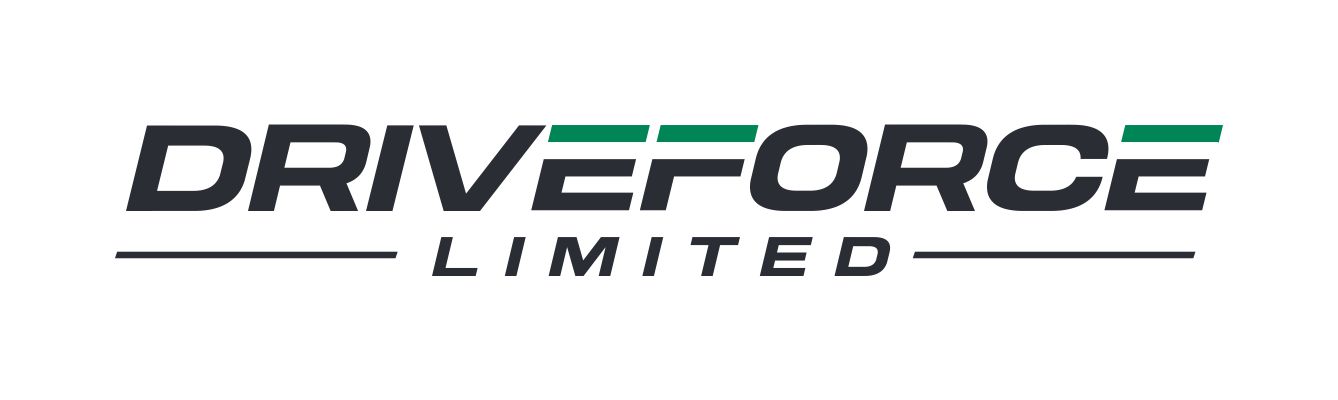 Logo Design by Liyana for Pacem Limited | Design #35356546