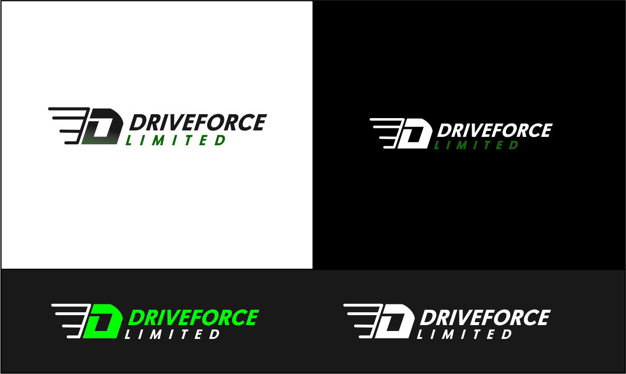 Logo Design by Aprilio Farhan Fadhilah for Pacem Limited | Design #35356751