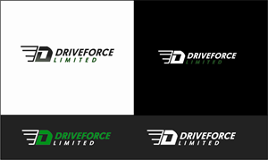 Diseño de Logo por Aprilio Farhan Fadhilah para Pacem Limited | Diseño: #35356751