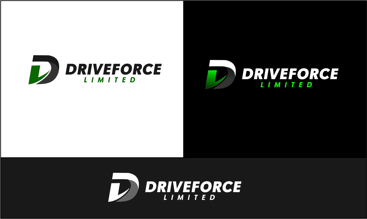 Logo Design by Aprilio Farhan Fadhilah for Pacem Limited | Design #35358011